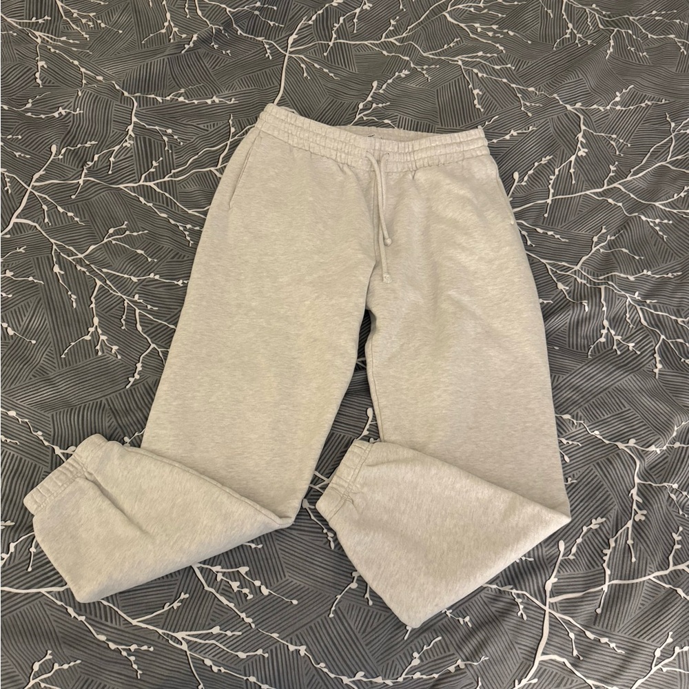 TNA Jogger